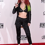 Filename=181116_28329.jpg
Filesize=512KiB
Dimensions=2034x3000
Date added=Apr 03, 2020 181116_28329.jpg